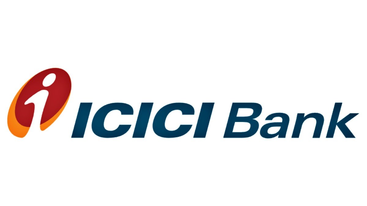 ICICI Bank U-turn: Minimum Balance Cut To Rs15,000 For New Urban Accounts After Backlash