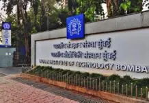 IIT Bombay