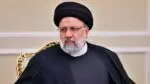 Ibrahim Raisi