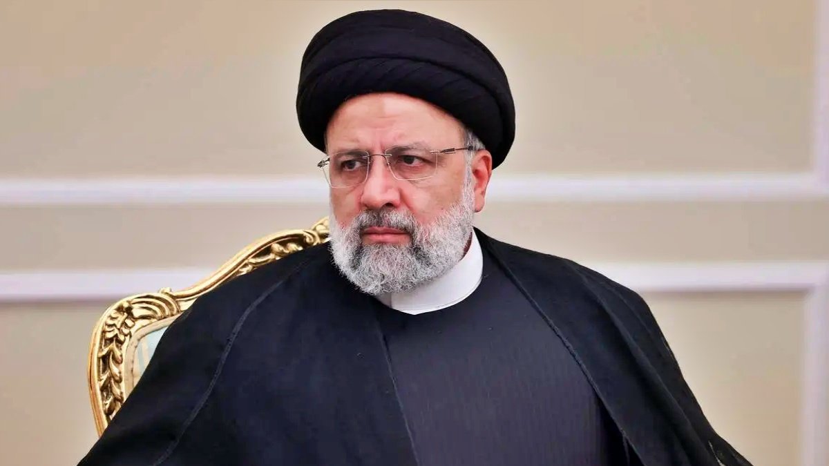 Iranian President’s Forthcoming Pakistan Visit Amid Regional Unrest and Bilateral Tensions