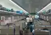 Indian Railways Ministry Counters Misinformation