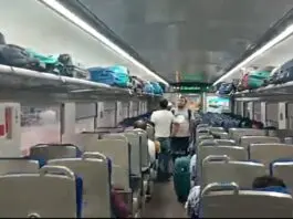 Indian Railways Ministry Counters Misinformation with Transparency and Evidence Indian Railways Ministry Counters Misinformation