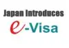 Japan Introduces e-Visa for Simplified Travel: A Step Towards Digitalization Japan Introduces e-Visa