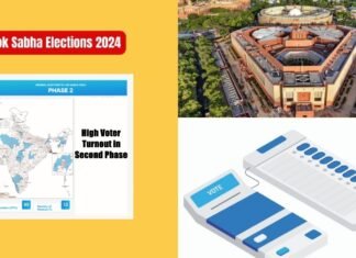 Lok Sabha Elections 2024-phase2