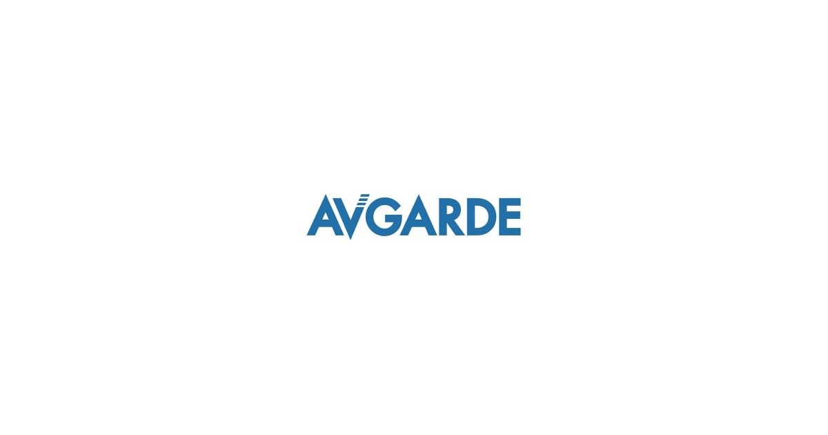 Deeptech Startup AVGARDE Wins the DRDO Dare to Dream 4.0 Contest for National Level Innovations in Counter Drone Technologies
