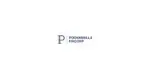 Poonawalla Fincorp Q4FY24 Business Update Strong AUM Growth of 13 QoQ and Significant Improvement in Asset Quality