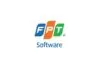 FPT Global Internship Returns for Second Edition Welcoming IT Students