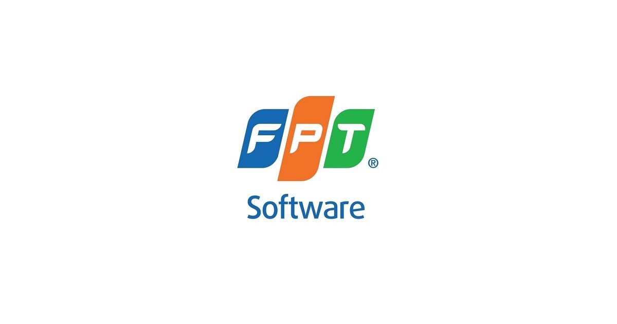 FPT Global Internship Returns for Second Edition Welcoming IT Students
