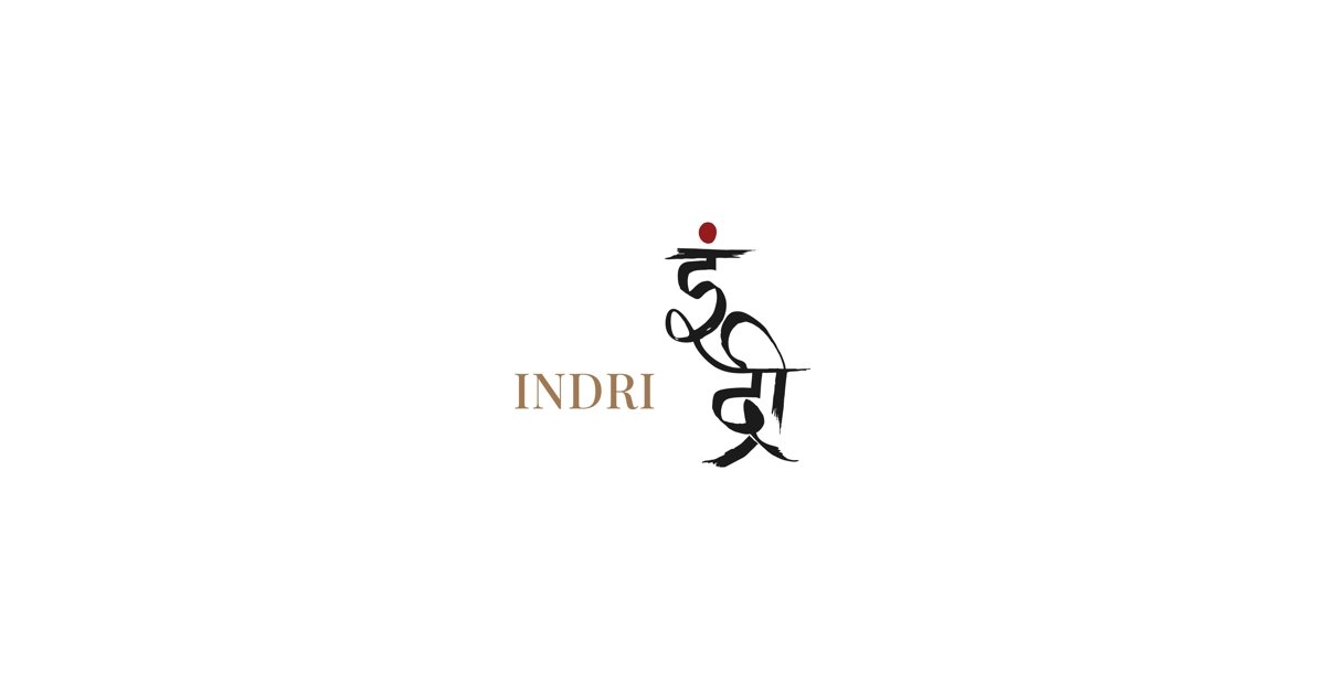 Indri Dru Its Cask Strength Expression Wins the Best Indian Single Malt at World Whiskies Awards 2024