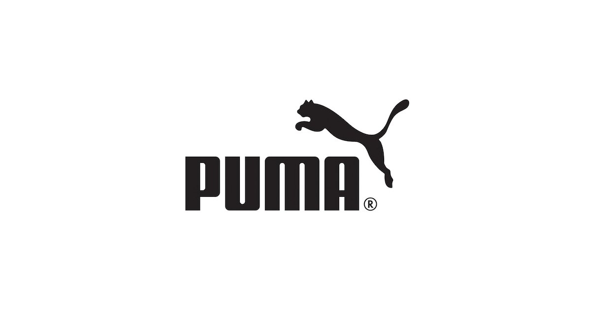 PUMA Studio to open in LA to create products and campaigns for the US market