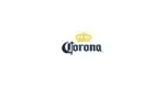 Corona Announces Global Partnership with Tripadvisor to Encourage Travel to Nature