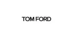 Dexter King Appointed Senior Vice President Global General Manager TOM FORD BEAUTY