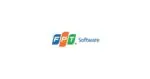 FPT Software Recognized With 100 Percent Willingness to Recommend Rate in 2024 Gartner Peer Insights Voice of the Customer Robotic Process Automation