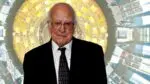Peter Higgs