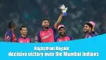 Rajasthan Royals