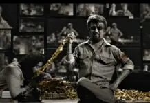 Rajinikanth’s ‘Coolie’ Teaser Unleashed: A Gold-Smuggling Saga with a Vintage Twist Rajinikanths Coolie