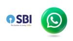 SBI-Whatsapp-banking