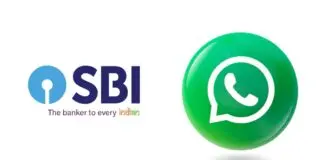 SBI-Whatsapp-banking