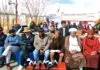 Sonam Wangchuk Called Off Pashmina March