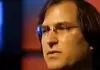 Steve Jobs’ Legacy Echoes in Silicon Valley: The Craftsmanship Behind Great Ideas Steve Jobs