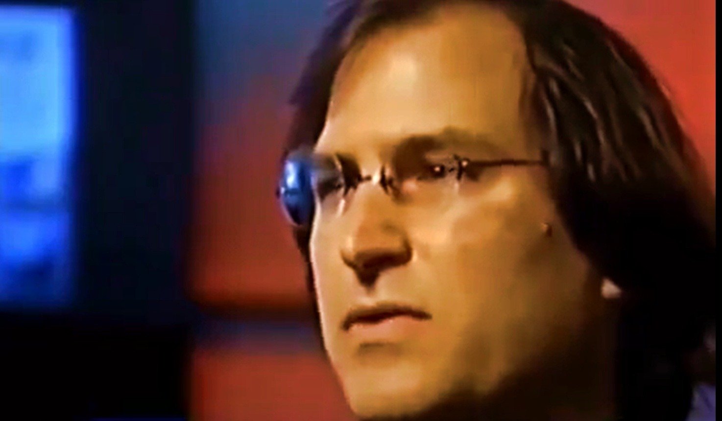 Steve Jobs’ Legacy Echoes in Silicon Valley: The Craftsmanship Behind Great Ideas