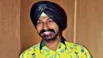 TV Actor Gurcharan Singh