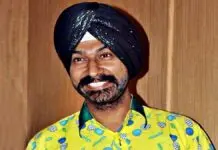 Concern Grows Over Missing TV Actor Gurcharan Singh TV Actor Gurcharan Singh
