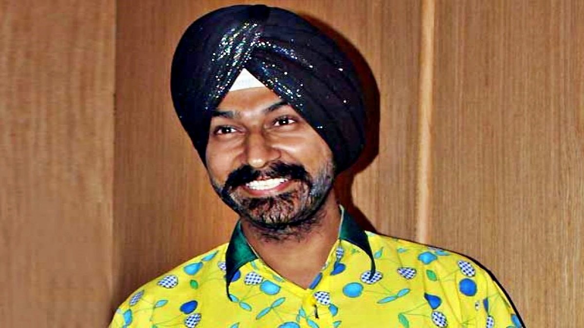 Concern Grows Over Disappearance of TV Actor Gurcharan Singh(Roshan Singh Sodhi of TMKUC)