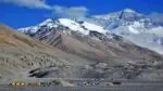 Tibet’s Path to Everest Reopens: A New Era for Climbers Tibets Path to Everest Reopens