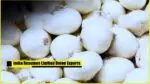 White onion
