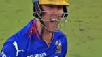 ‘Will Jacks’ Whirlwind Century Decimates Gujarat Titans in IPL 2024 Showdown Will Jacks Whirlwind Century