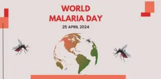 World Malaria Day 2024: A Comprehensive Guide to Prevention and Awareness World Malaria Day