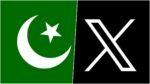 X officially banned in Pakistan