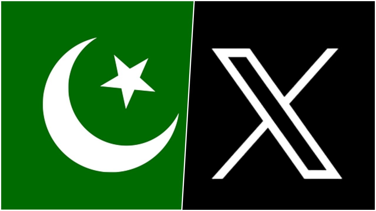 Pakistan’s Social Media Crackdown: High Court Challenges ‘X’ Suspension Amid National Security Debate