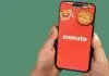 Zomato Contests Hefty ₹11.82 Crore GST Demand Notice for Export Services Zomato