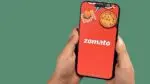 Zomato