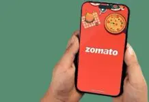 Zomato