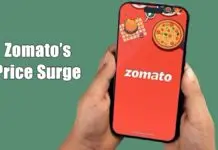 Zomato
