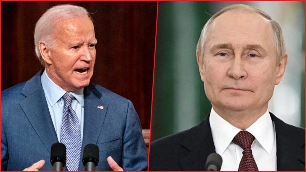 biden-putin