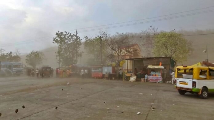 omkareshwar