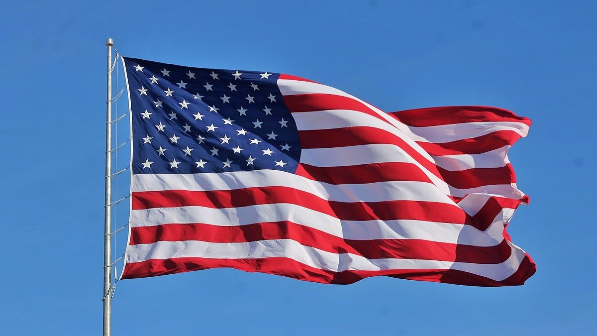 U.S. Sanctions on India-based Companies for Illicit Trade with Iran