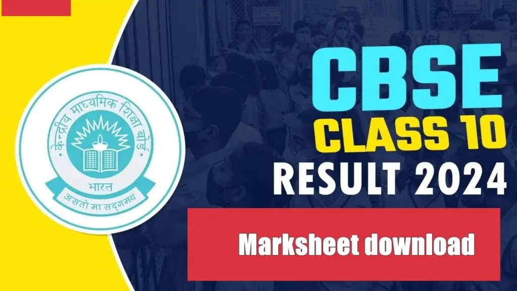 10 results cbse | PalPal News Hub | Latest National, Technology, and Astrology News 10 results cbse
