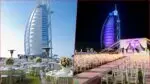 Abu Dhabi for Indian Destination Weddings