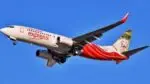 Air India Express