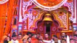 Badrinath Dham Welcomes Devotees
