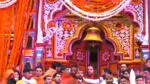 Badrinath Dham Welcomes Devotees Amidst Floral Grandeur and Devotional Fervor Badrinath Dham Welcomes Devotees
