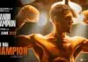 Kartik Aaryan’s ‘Chandu Champion’s Second Song “Tu Hai Champion” released Chandu Champion song