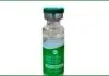 Covishield