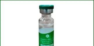 Covishield