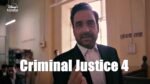 Criminal Justice 4